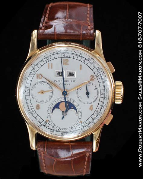 replica patek philippe tourbillon moonphase|Patek Philippe moonphase chronograph.